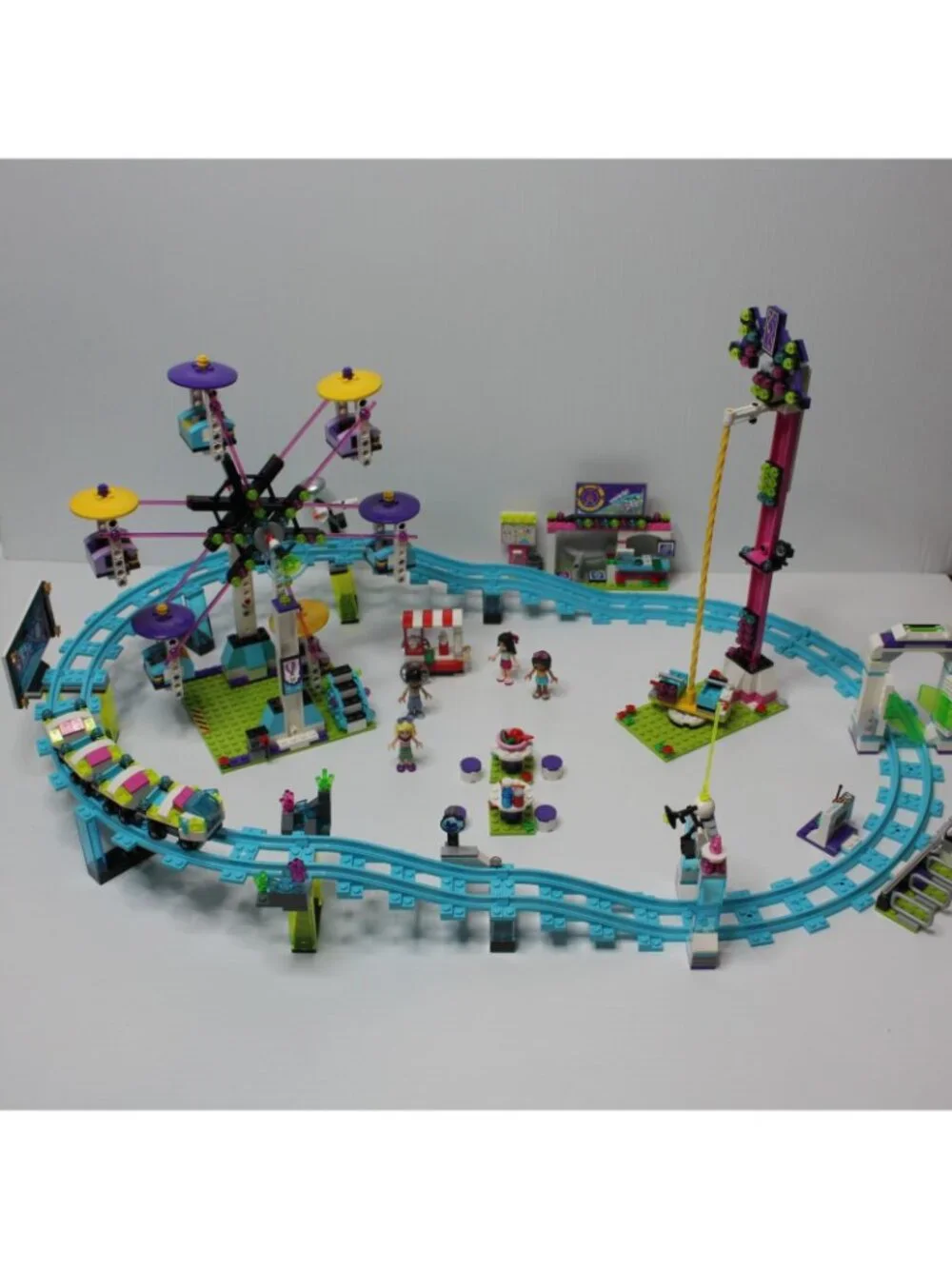 Lego this listing